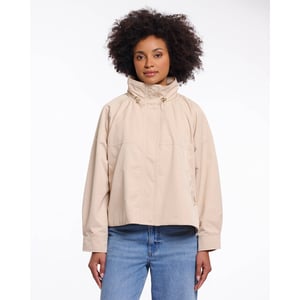 Rino & Pelle Jack ot.7002621