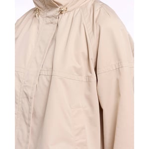 Rino & Pelle Jack ot.7002621
