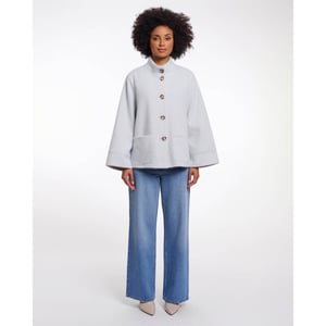 Rino & Pelle Jack fanny.7002621