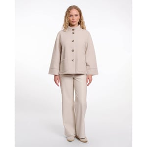Rino & Pelle Jack fanny.7002621