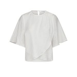 Co'Couture Top korte mouw 45093 conny