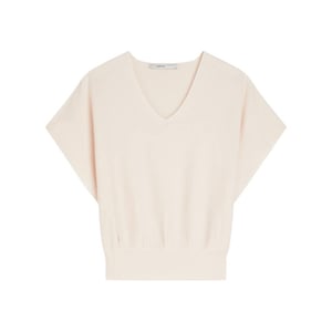 Summum Top korte mouw 7s7994-70054