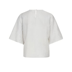 Co'Couture Top korte mouw 45093 conny
