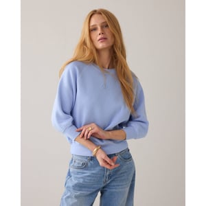 Summum Top korte mouw 3s5271-30704