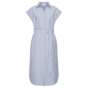 HV Polo Jurk 04021006 stella
