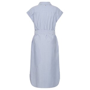 HV Polo Jurk 04021006 stella