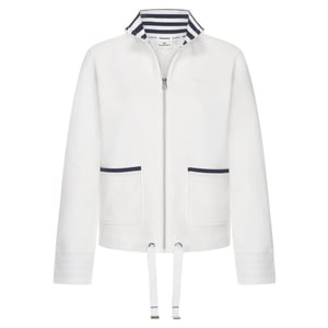 HV Polo Vest 04011013 lauren