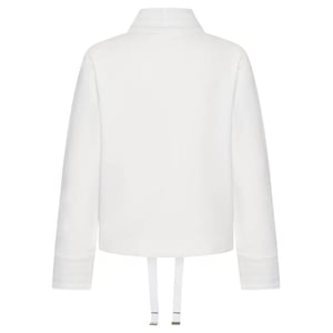 HV Polo Vest 04011013 lauren