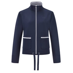 HV Polo Vest 04011013 lauren