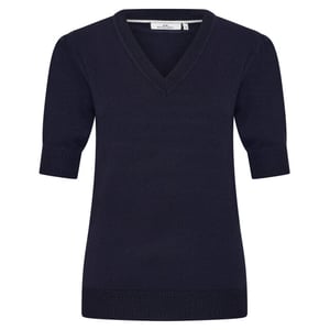 HV Polo Pullover 04091012 berna
