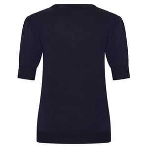 HV Polo Pullover 04091012 berna