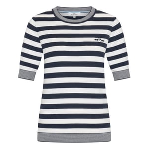 HV Polo Pullover 04091028 bobby