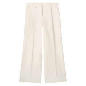 Summum Broek 4s29-11680