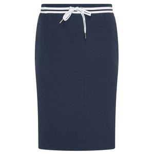 HV Polo Rok 04071001 hannah