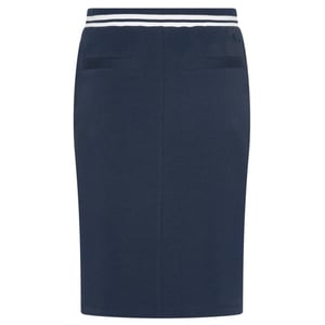 HV Polo Rok 04071001 hannah