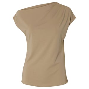 Selected Femme Top zonder mouw 16100727 molly