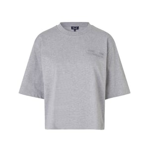 Baum und Pferdgarten T-shirt 22135 jiana