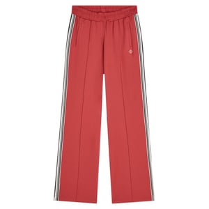 Summum Broek 4s2955-30774