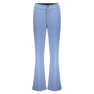 Geisha Broek 61110-21