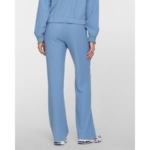 Geisha Broek 61110-21