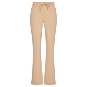 HV Polo Broek 0201103652 ellis