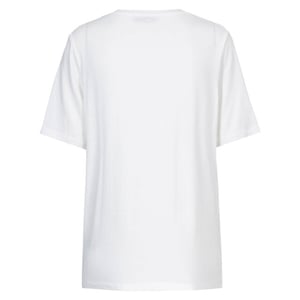 Frank Walder Top korte mouw s61102451