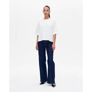 Baum und Pferdgarten T-shirt 22135 jiana