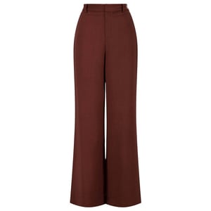 Zusss Broek 0303-0040