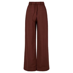 Zusss Broek 0303-0040