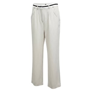 Zip73 Broek z26/314/01/190