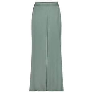 Vera Mont Pantalon 03004262