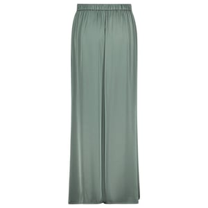 Vera Mont Pantalon 03004262