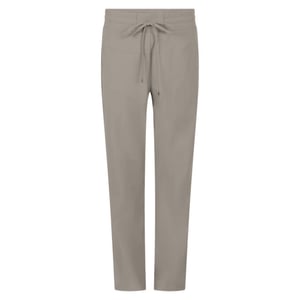 Zoso Broek 261 joy