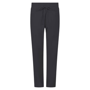 Zoso Broek 261 joy