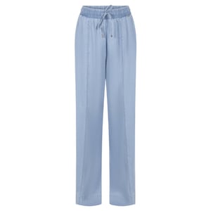 Zoso Broek 261 farah