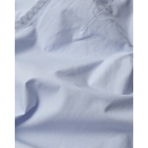 CPH Muse Cmpoplin blouse heather