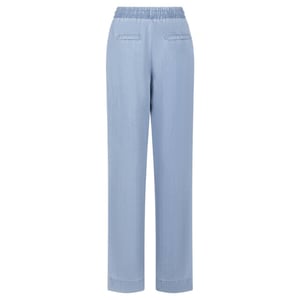 Zoso Broek 261 farah