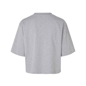 Baum und Pferdgarten T-shirt 22135 jiana