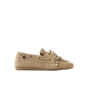 Via Vai Loafers 624 june loua