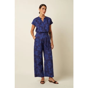 King Louie Ava pants saline