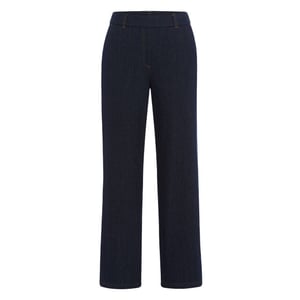 Frank Walder Pantalon s61102602