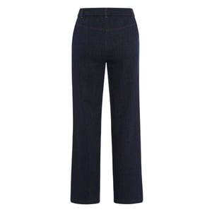 Frank Walder Pantalon s61102602