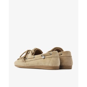 Via Vai Loafers 624 june loua
