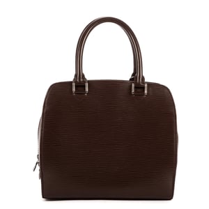 Pont-Neuf Handbag