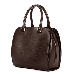 Pont-Neuf Handbag