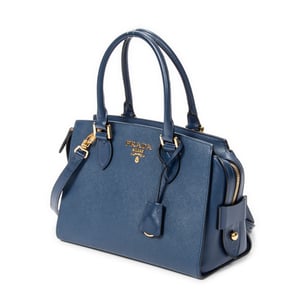 Small Top Handle Crossbody  Schoudertas