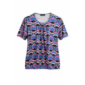 Leona per donna Leona blouson