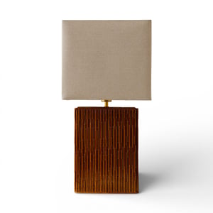 Indore Home piazza l schemerlamp -