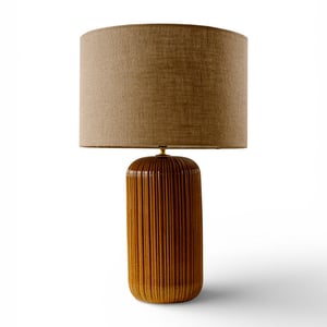 Indore Home verona l schemerlamp -