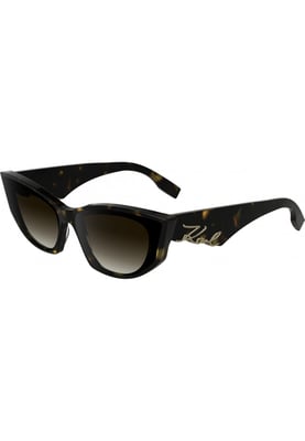 Karl Lagerfeld KL6162S 64 242 Sunglasses